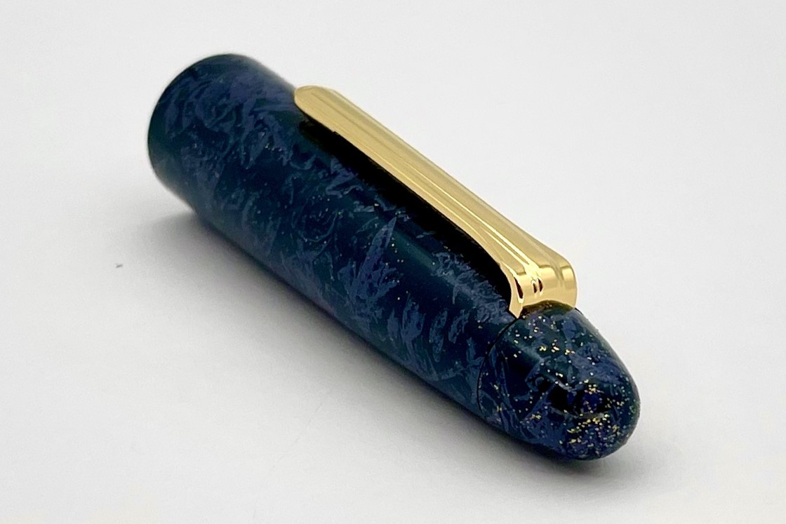 SailorBespokeKOPIroMiyabiKonRuriLapisLazuliFP_I